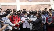 আবরার হত্যার রায়: আনুষ্ঠানিক প্রতিক্রিয়ায় যা বলছেন বুয়েটের শিক্ষক-শিক্ষার্থীরা