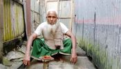 নৌকায় ভোট না দেওয়ায় টিউবওয়েল তুলে নিয়ে গেছেন নবনির্বাচিত চেয়ারম্যান!