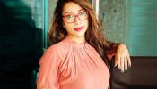 ডা. সাবরিনাকে কেন জামিন নয়, তা জানতে হাইকোর্টের রুল