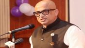 ডা. মুরাদের বিরুদ্ধে আইনি ব্যবস্থা নেওয়ার হুঁশিয়ারি