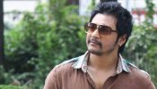 র‍্যাবের সদর দপ্তরে জিজ্ঞাসাবাদে অভিনেতা ইমন