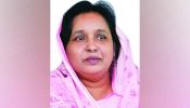 সেলিনা হায়াৎ আইভীকে জেতাতে ঐক্যবদ্ধভাবে কাজ করার নির্দেশ শেখ হাসিনার