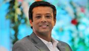 সোনার বাংলার স্বপ্নপূরণে আ.লীগ সরকার পরিশ্রম করে যাচ্ছে: জয়