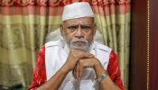আওয়ামী লীগ নেতা জয়নাল হাজারী আর নেই
