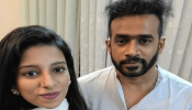 ঢাবি ছাত্রী মেঘলার মৃত্যুর ঘটনায় স্বামী ইফতেখার রিমান্ডে