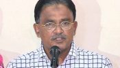 শরীয়তপুরে আলালের বিরুদ্ধে ৫ কোটি টাকার ক্ষতিপূরণের মামলা