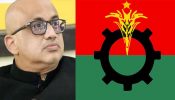ডা. মুরাদ হাসানের বিরুদ্ধে আইনি ব্যবস্থা নেওয়ার সিদ্ধান্ত নিয়েছে বিএনপি