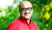 মুরাদ হাসানের বিরুদ্ধে মামলার আবেদন খারিজ
