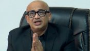 প্রধানমন্ত্রীর কাছে মাফ চাইলেন মুরাদ হাসান