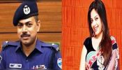 ওসি প্রদীপ কুমার ও তার স্ত্রীর বিচার শুরু