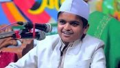 ‘শিশু বক্তা’ রফিকুল ইসলামের বিরুদ্ধে অভিযোগপত্র গ্রহণ