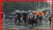 নিম্নচাপের প্রভাব উপকূলজুড়ে, বিপর্যস্ত জনজীবন