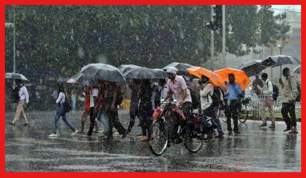 নিম্নচাপের প্রভাব উপকূলজুড়ে, বিপর্যস্ত জনজীবন