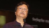 করোনা পরীক্ষায় পজিটিভ: চিত্রনায়ক সোহেল রানা লাইফ সাপোর্টে