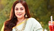 বিচ্ছেদ হলে প্রাক্তনকে সম্মান করুন: শ্রীলেখা