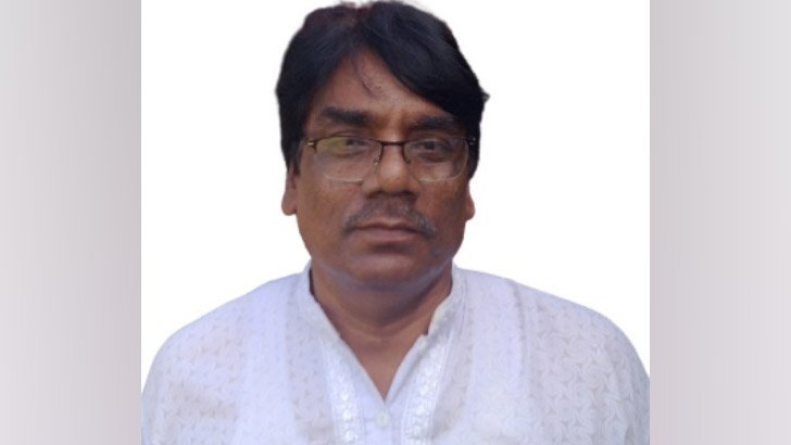 ছাতকে ভোট না দেওয়ায় ভিজিডি কার্ড কেড়ে নিলেন ইউপি চেয়ারম্যান
