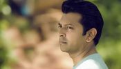 তাদের নাম বললে তো বাংলাদেশেই থাকতে পারব না: তাহসান