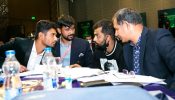 বিপিএল-এ তামিম-রিয়াদদের ‘যাকে খুশি তাকে কেনার’ অনুমতি দিয়েছে বিসিবি