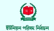 লোহাগড়ায় নৌকা প্রতীক পেলেন মাত্র ১১৮ ভোট, বিদ্রোহীরা ৯৯ শতাংশের বেশি ভোট