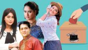 এই প্রথম নির্বাচনের মাঠে তাঁরা, বাংলাদেশ চলচ্চিত্র শিল্পী সমিতির ১৭তম নির্বাচনে