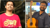 ঢাকা থেকে শাবিপ্রবির সাবেক ৫ শিক্ষার্থী আটক, নেওয়া হচ্ছে সিলেটে