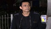 অনেক শিল্পী আমার জন্য রোজা রেখেছেন: জায়েদ খান