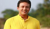 চিত্রনায়ক রিয়াজকে ফোন দিয়ে হত্যার হুমকি