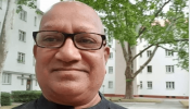 বহুল সমালোচিত ও বিতর্কিত সেফুদার বিচার শুরু