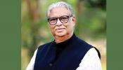 পত্রিকা খুললেই পরীমনি, খুকুমণি, দীপু মনি: সুলতান মনসুর