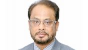ভোটাধিকার নিশ্চিত করাই এখন সবচেয়ে গুরুত্বপূর্ণ: জি এম কাদের