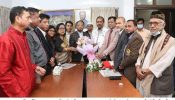 এখন নির্বাচন খুনোখুনি আর আতঙ্কের নাম: জি এম কাদের