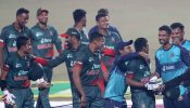 মিরাজ-আফিফের অবিশ্বাস্য জুটিতে টাইগাদের দুর্দান্ত জয়