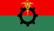নতুন নির্বাচন কমিশন নিয়ে বিএনপির মন্তব্য