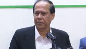 ভোটাধিকার রক্ষার অঙ্গীকার শুধু বুলি নয়: সিইসি