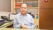 কাজী হাবিবুল আউয়ালের নেতৃত্বে নতুন নির্বাচন কমিশন