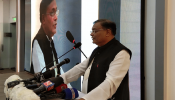 অপপ্রচার না হলে দেশ আরও এগিয়ে যেত: তথ্যমন্ত্রী