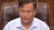 বেগম জিয়া ও তারেক অংশ নিতে পারবে না বলে বিএনপি নির্বাচনই চায় না: তথ্যমন্ত্রী
