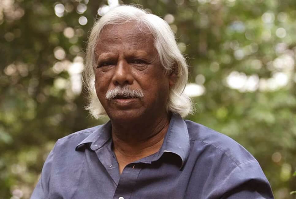 শরীয়তপুরে ডা. জাফরুল্লাহ’র বিরুদ্ধে মানহানির মামলা, সমন জারি