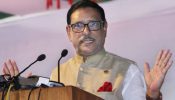 কোনো দল বা সরকার নির্বাচন পরিচালনা করে না: সেতুমন্ত্রী