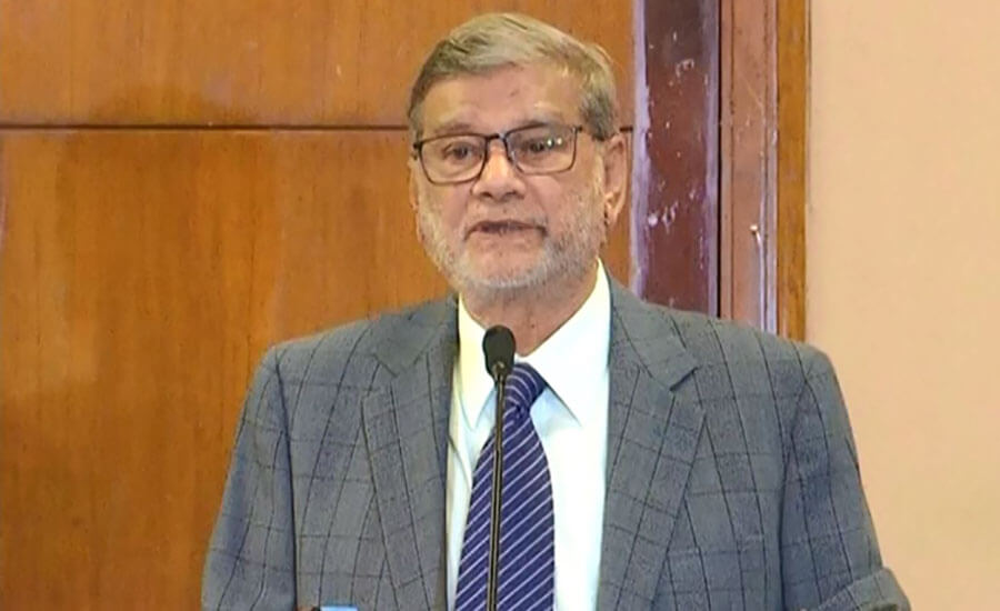 অর্থ ব্যয় নিয়ে জনগণ খুবই সচেতন, জনগণের অর্থ সাবধানে খরচ করতে হবে: পরিকল্পনামন্ত্রী