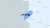 ভেজা হাতে সুইচে চাপ দেওয়ায় বিদ্যুতায়িত হয়ে নারীর মৃত্যু