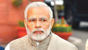 ‘গুজরাট কে গাধে’ যাঁরা বলেছিলেন, তাঁরা আবার হারবেন: মোদি