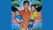 নাসিরনগরে হুমকির পর ট্রাকচাপা দিয়ে মাদ্রাসাছাত্রকে হত্যার অভিযোগ
