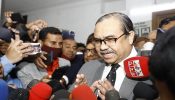 ইসি গঠনের চূড়ান্ত তালিকায় ১০ জনের নাম প্রকাশ করবেন না অনুসন্ধান কমিটি