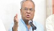 ছাত্রলীগ-যুবলীগের ক্রয়ক্ষমতা বেড়েছে, জনগণের নয়: রিজভী