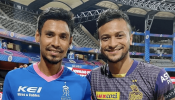 আইপিএল নিলামের চূড়ান্ত তালিকায় মোস্তাফিজসহ বাংলাদেশের ৫ জন