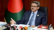 র‌্যাবের ওপর মার্কিন নিষেধাজ্ঞা প্রত্যাহারে মামলার প্রস্তুতি