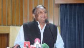 লালফিতার দৌরাত্ম্যে আমি নিজেও কাবু: বাণিজ্যমন্ত্রী