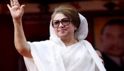 খালেদা জিয়ার সাজা স্থগিতের মেয়াদ আরও ছয় মাস বাড়ছে