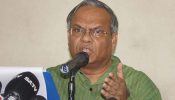 নৌকা ফুটো হয়ে গেছে, তালি দিয়েও রক্ষা করা যাবে না : রিজভী
